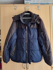 Schöne dicke warme gebraucht kaufen  Leuna