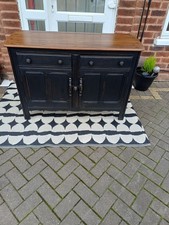 Vintage upcycled dark for sale Vintage upcycled dark for sale  SUTTON COLDFIELD