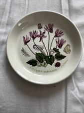 portmeirion malachite for sale portmeirion malachite for sale MANCHESTER