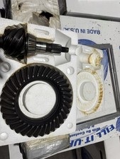 Gear 5.00 9in for sale  Essexville