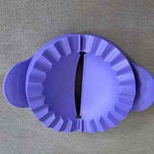 Tupperware maultaschen anferti gebraucht kaufen  Stepenitztal