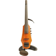 Design cr4 electric for sale  Middletown