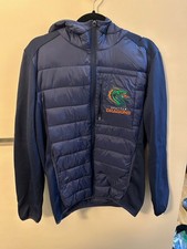 Iii sports seattle for sale  Chino Hills