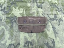 Usmc shotgun ithaca gebraucht kaufen  Werl
