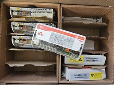 Trend iql box for sale  BLACKBURN