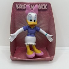 Walt disney figur gebraucht kaufen  Dorsten