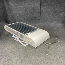Enlitehorti 10800000028 greenh for sale  Salt Lake City