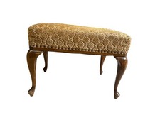 Antik vintage hocker gebraucht kaufen  Alzey