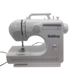 Beldray compact electric for sale  RUGBY