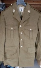 Vintage cold war for sale  WORTHING