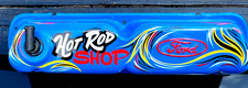 Hand painted auto for sale  Rogue River