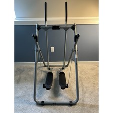 Tony little gazelle for sale  Byron Center