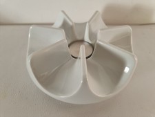 Stövchen rechaud teewärmer gebraucht kaufen Stövchen rechaud teewärmer gebraucht kaufen  Lehre