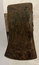 Vintage army military for sale  Temple