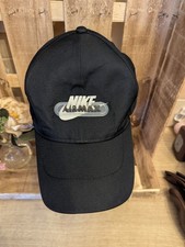 Nike air max for sale  CARLISLE