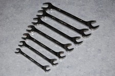 Angle wrench set for sale  Broomfield