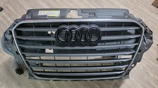 2015 audi a3 for sale  Springfield