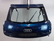 Hayon audi 8x3827023 d'occasion  Saint-Quentin