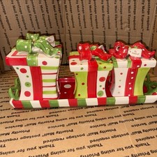 Christmas candy size for sale  Cleves