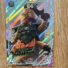 lego ninjago cards for sale lego ninjago cards for sale YORK