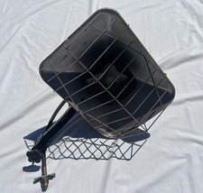 Coleman powermate 000 for sale  Kirkville