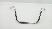 Guidon moto harley d'occasion  France