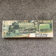 Airfix scale harrow for sale  TADLEY