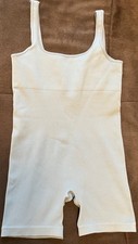 Sexy jumpsuit catsuit gebraucht kaufen  München