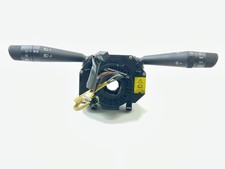 Devioluci per fiat usato  Casalnuovo di Napoli