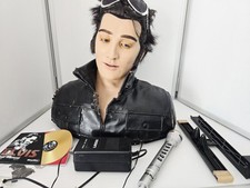 Elvis presley wowwee for sale  PETERLEE