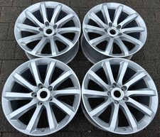 Riginal alufelgen bentley gebraucht kaufen  Bad Tölz