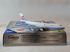 Boeing 747 200f for sale  MILTON KEYNES