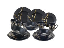 Vanwell kaffee set gebraucht kaufen  Zehdenick