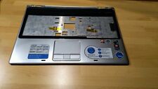 Touchpad asus m51t usato  Torrenova