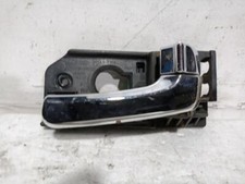 82623v0000 maniglia interna usato  Ferrara
