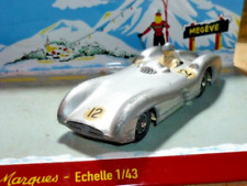 Ancien crescent toy d'occasion  France