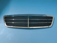 Griglia anteriore originale usato Griglia anteriore originale usato  Castellana Grotte