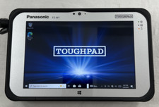 Panasonic toughpad mk3 for sale  Cincinnati