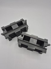 Lego duplo schienen gebraucht kaufen  Groß Kummerfeld
