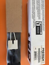 Protech 22868 rheem for sale  Bryan