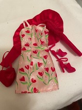 doll valentine clothes for sale doll valentine clothes for sale Lawrenceville