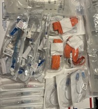 Three sets starter for sale  Irvine