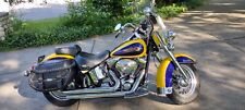 Harley davidson 2004 for sale  Columbus