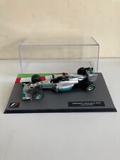 Car collection mercedes for sale  YORK