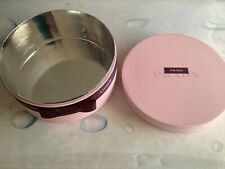 Prada amber storage for sale  WAKEFIELD