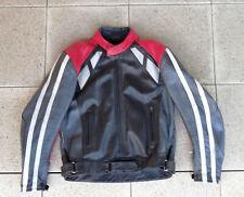 lederjacke louis gebraucht kaufen lederjacke louis gebraucht kaufen Stuttgart