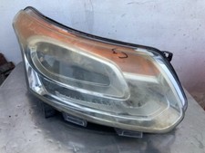 Faro anteriore hella usato  Rosignano Marittimo