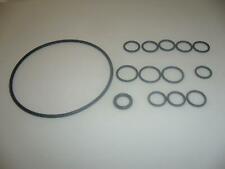 Oring kit original d'occasion  Expédié en Belgium