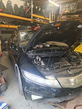 Honda civic sport for sale  UK