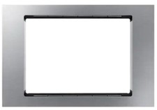 Samsung microwave trim for sale  Raleigh